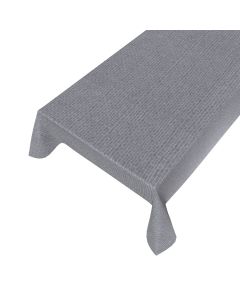 Linado grey 140 cm x 20 mtr