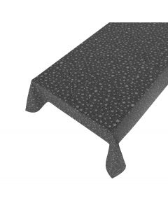 Lyra black 140 cm x 20 mtr