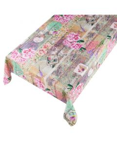 Dp Dulcinea Enduite lavable multi 140cmx20mtr 