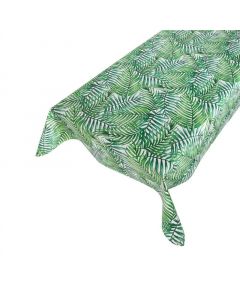 Dp Bali Enduite lavable vert 140cmx20mtr
