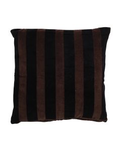 Cushion disha 50x50 Brown