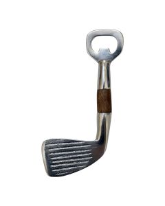 Flesopener golf club 16cm