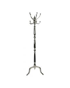 portemanteau haute 190cm