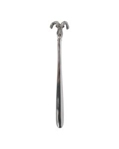 Schuhlöffel Widder 51cm
