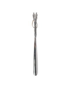 Schuhlöffel Giraffe 53cm