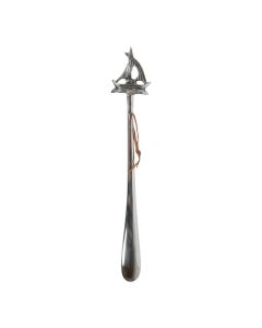 Schoenlepel zeilboot 52cm