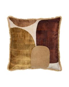 Lanai Coussin multi 50x50cm