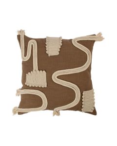 Maui Kissen multi 50x50cm