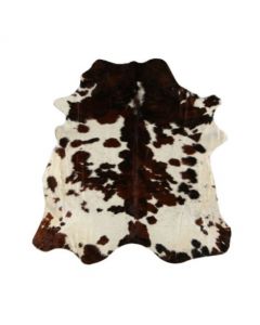 carpet cow 3-colour 250cm (bos taurus taurus)