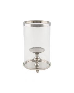 wind light candle holder 1 22cm*