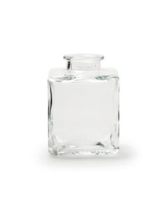 Vaas 'binky' h10x7x7 cm