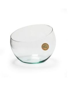 Eco Schale 'Bob' h16 d20 cm