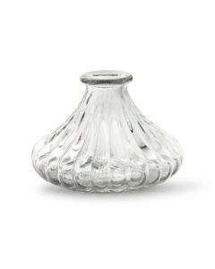 Vaas 'chantal' h7 d10 cm