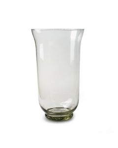 Windlicht 'classico' h40 d22 cm