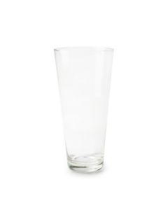 Vase 'Isis' h30 d14,5 cm