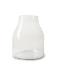 Terrarium 'arend' h40 d30 cm