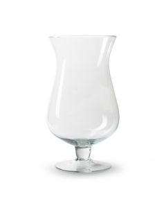 Bokal 'doha' h29 d17 cm