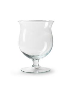 Bokal 'samira' h20 d15 cm