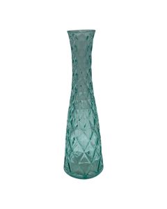 Vaas soraya aqua h21 d6cm