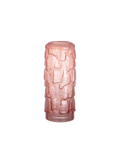 Vaas Solstice beige h29 d12cm
