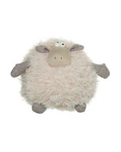 Knuffel Schaap Lulu klein 20cm