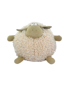 Cuddly Toy sheep Lulu small 20cm