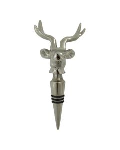 Weinverschluss hirsch egal 20cm