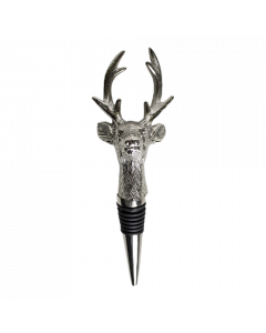 weinverschluss karibus 17cm