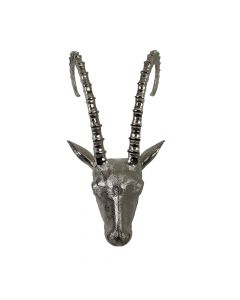 wall decoration capricorn 63cm*