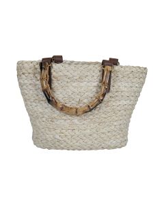 sac en jute 54cm