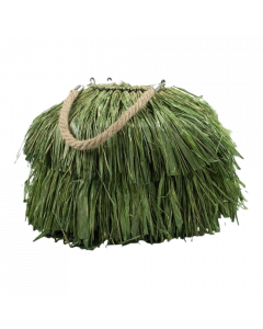 *hangmand gras 23cm*