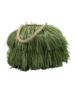 *hangmand gras 23cm*