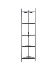 display kissen dreieck 180cm (zusammenklappbar) (paletten)