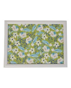 Knietablett Marie bleumen 43cm