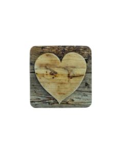onderzetter hart hout 10x10cm (6)