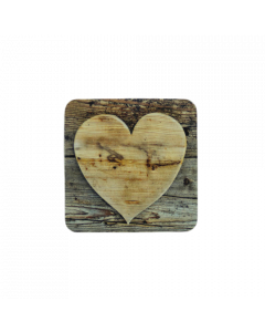 onderzetter hart hout 10x10cm (6)