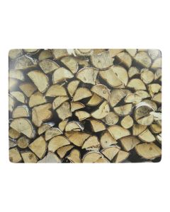 placemat openhaard hout 30x40cm (4)