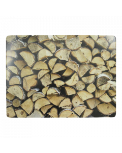 placemat openhaard hout 30x40cm (4)