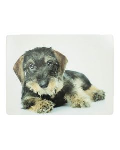 placemat teckel 30x40cm (4)