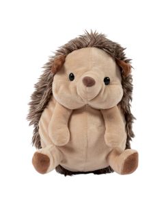 Door Stopper Hedgehog Harry big 25cm