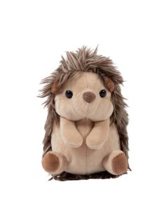 Cuddly Toy hedgehog Harry small 15cm