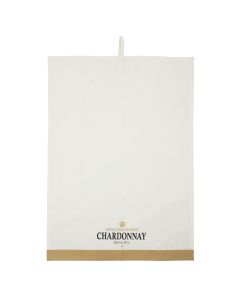 tea towel wine chardonnay 50x70cm (3)