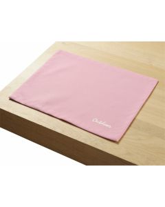 St Tropez Set de table multi 30x40cm 