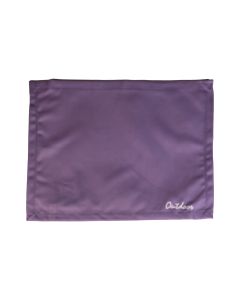 St Tropez Set de table violet 30x40cm 