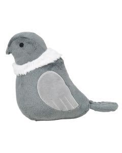 butoir de porte pigeon