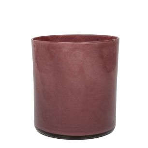Cilindre Astra Solid Amarone h8d8