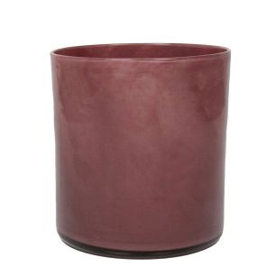 Cilindre Astra Solid Amarone h12d12
