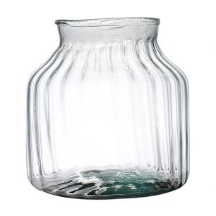 Optic Recycled Milkbottle h20 d21 