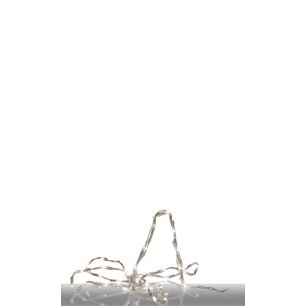 Light 5 Strings Led transparant 