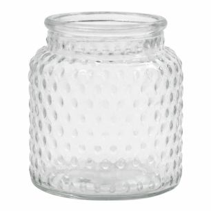 Vase Liege Punkte klar h11 d10